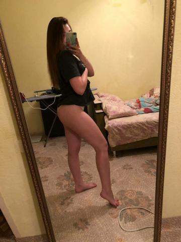 Адель